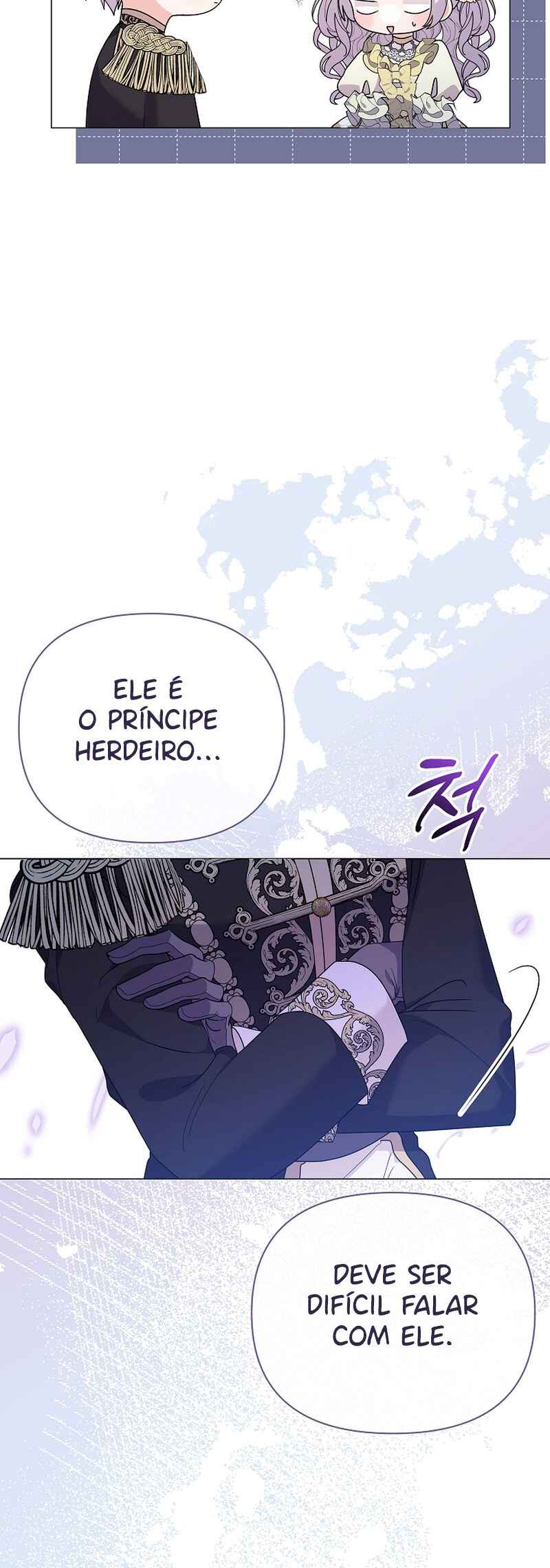 Chapter 74 - Page 53