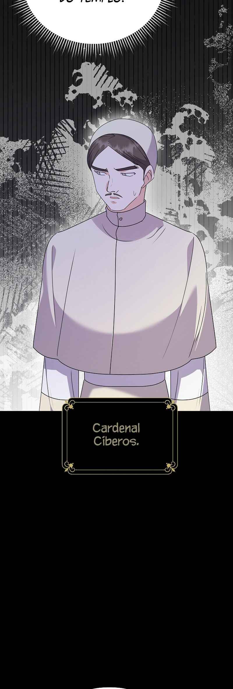 Chapter 74 - Page 58