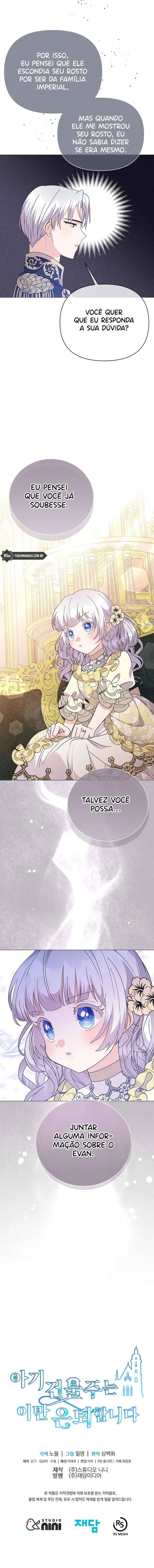 Chapter 74 - Page 65