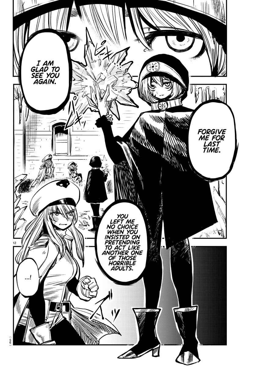 Chapter 20 - Page 12