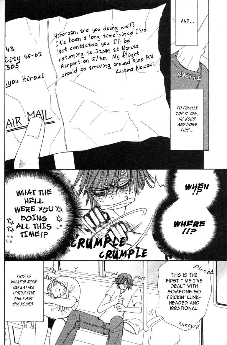 Chapter 6 - Page 6