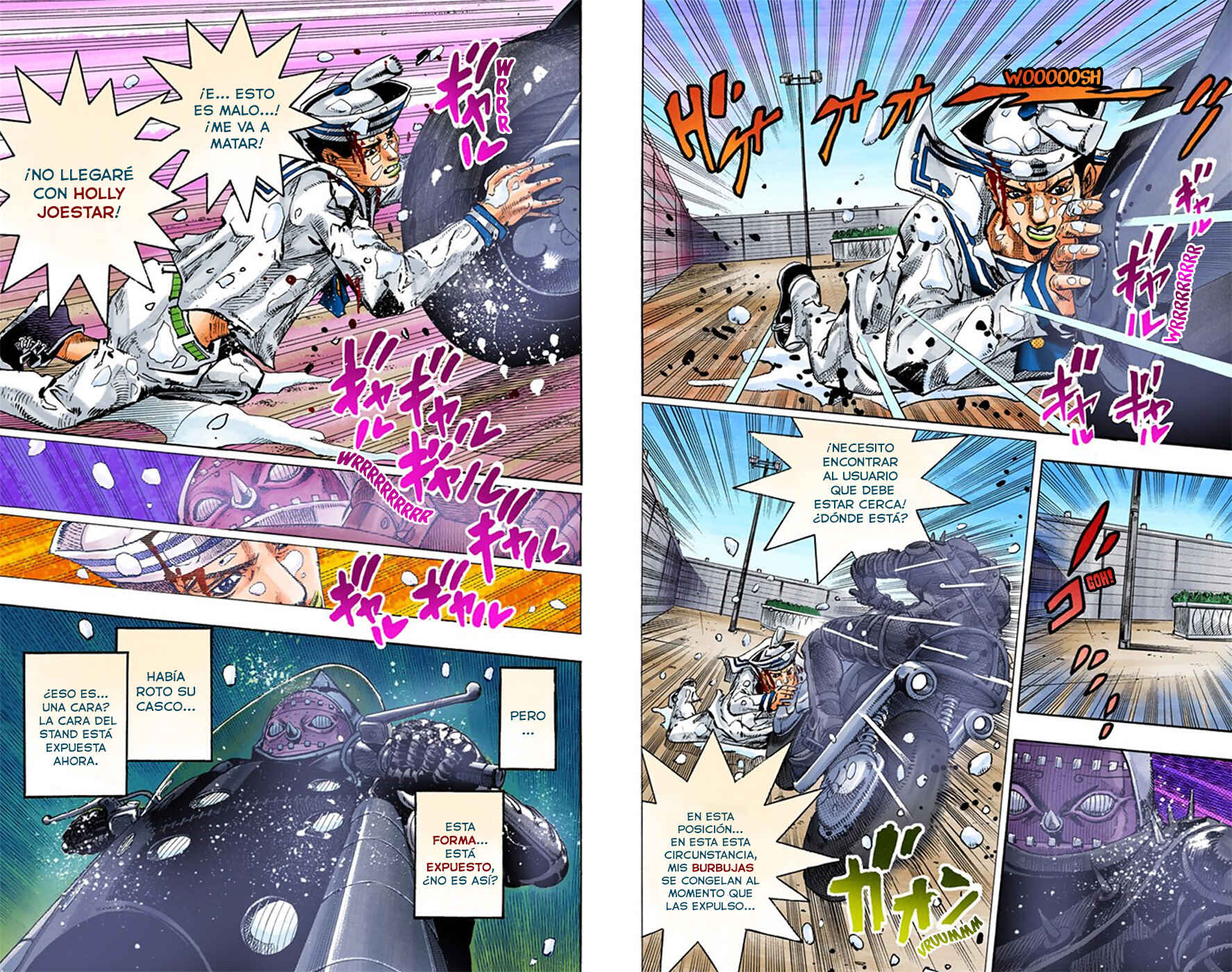 Chapter 15 - Page 13