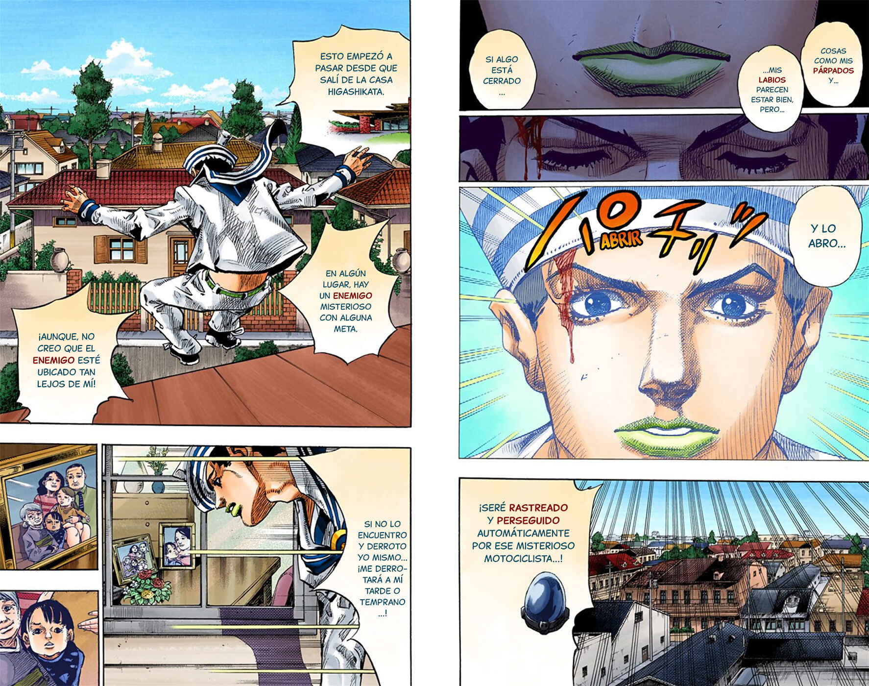 Chapter 15 - Page 2
