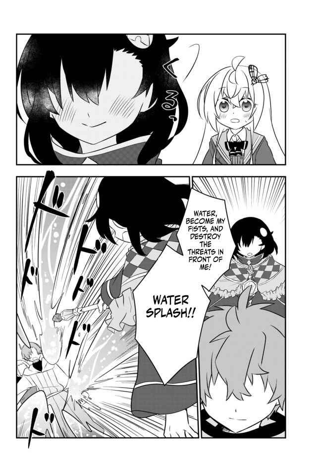 Chapter 18.1 - Page 15
