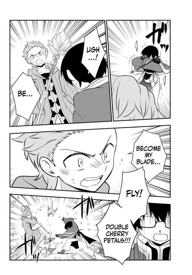 Chapter 18.1 - Page 3