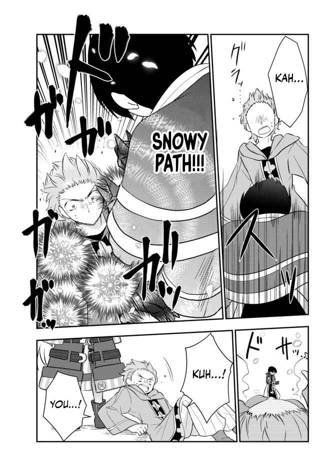 Chapter 18.1 - Page 4