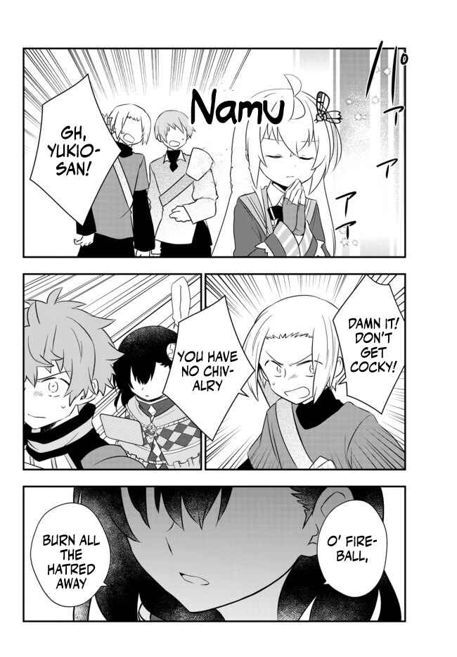 Chapter 18.1 - Page 7