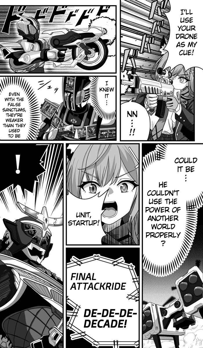 Chapter 47 - Page 2
