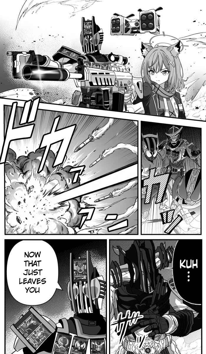 Chapter 47 - Page 3