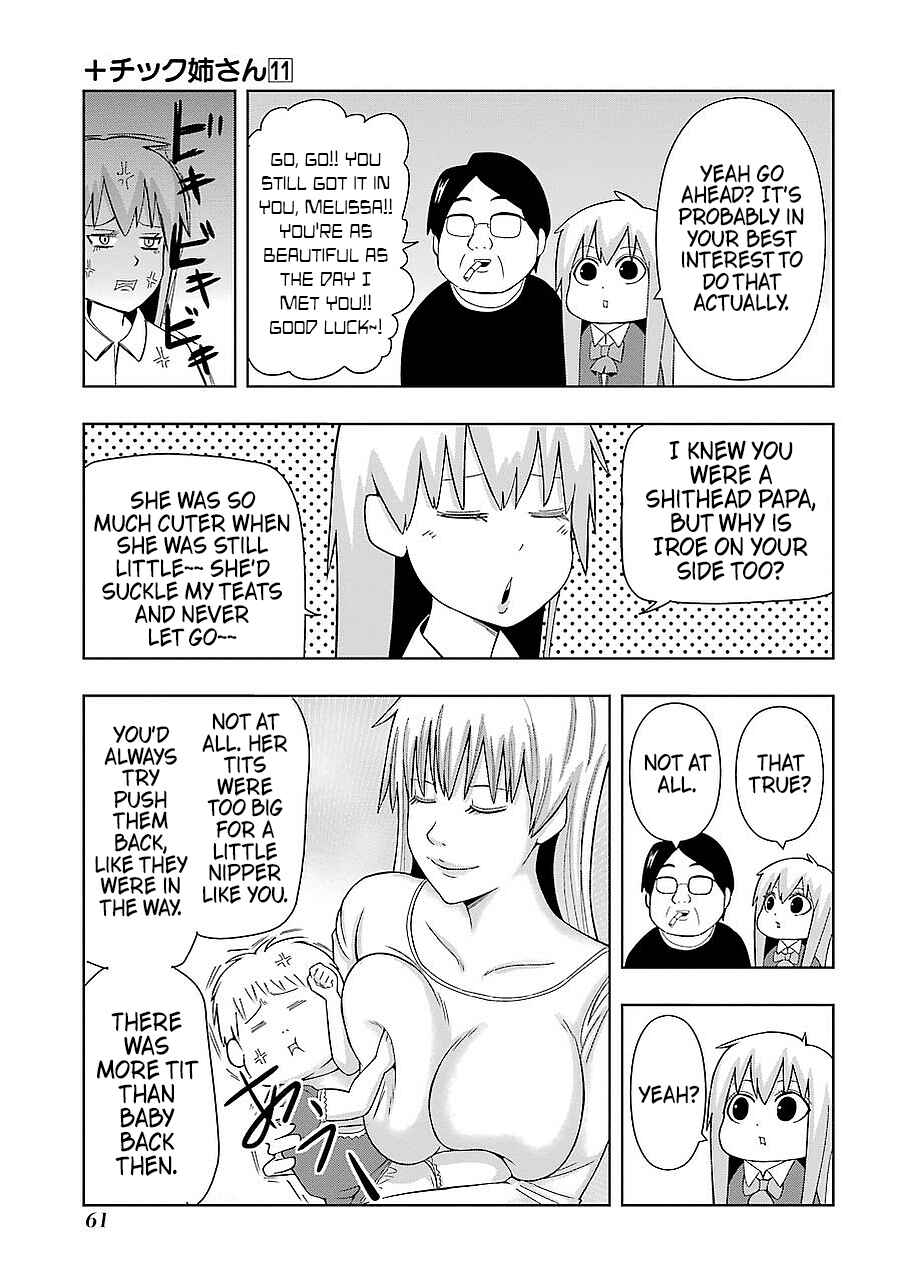 Chapter 191 - Page 3
