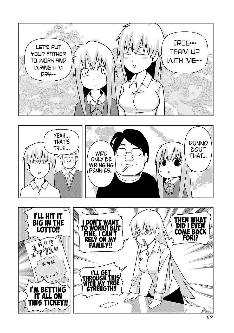 Chapter 191 - Page 4