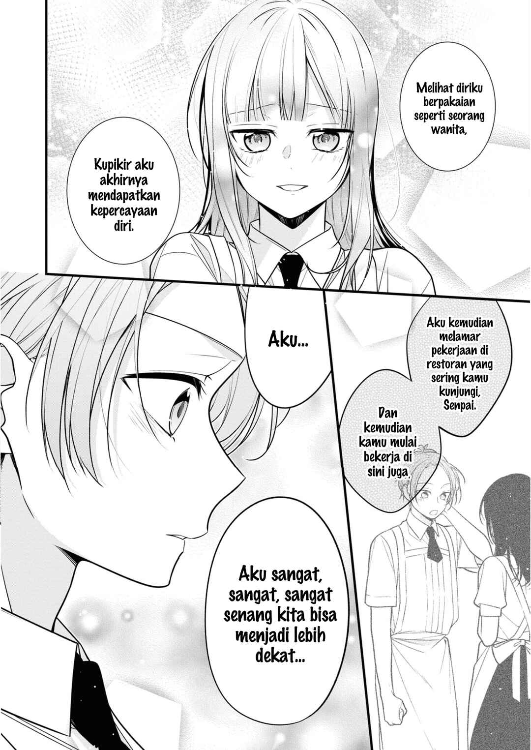 Chapter 2 - Page 13
