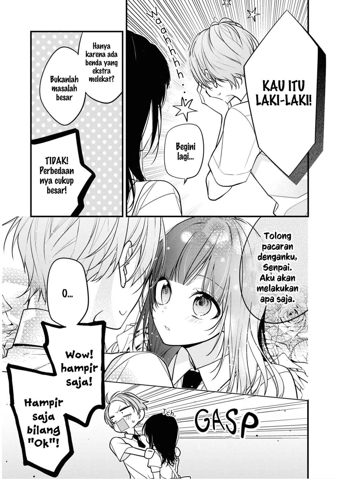 Chapter 2 - Page 4