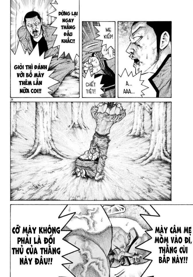 Chapter 44 - Page 24