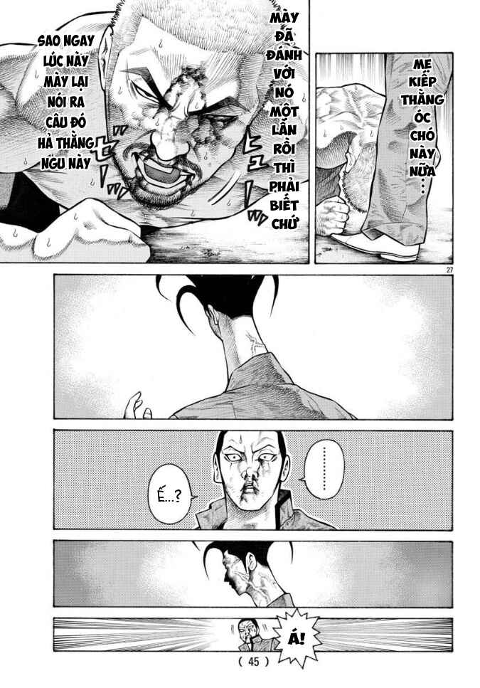 Chapter 44 - Page 27