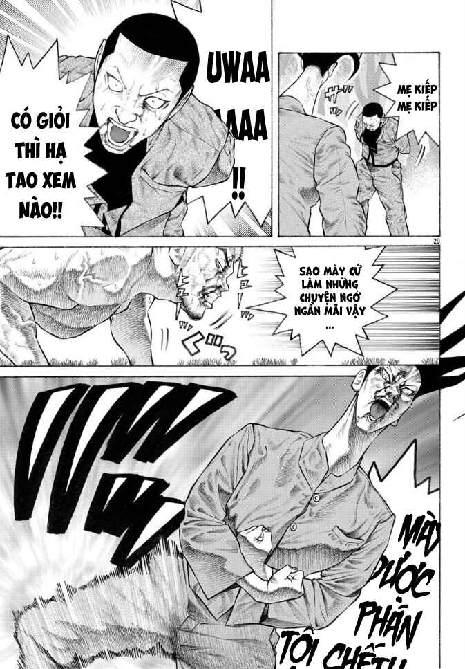 Chapter 44 - Page 29