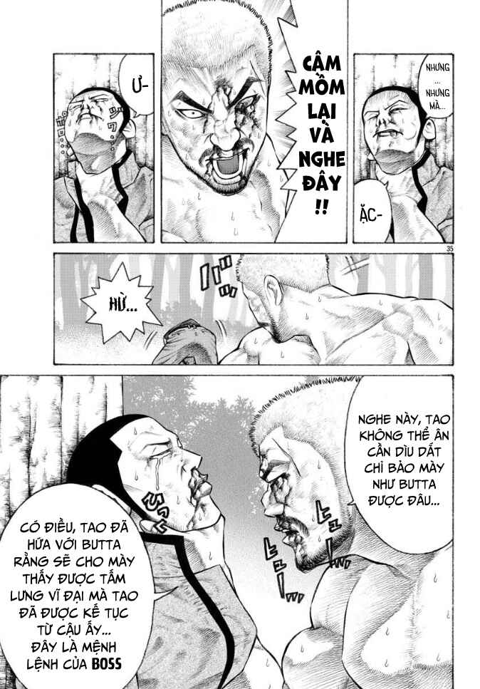 Chapter 44 - Page 35