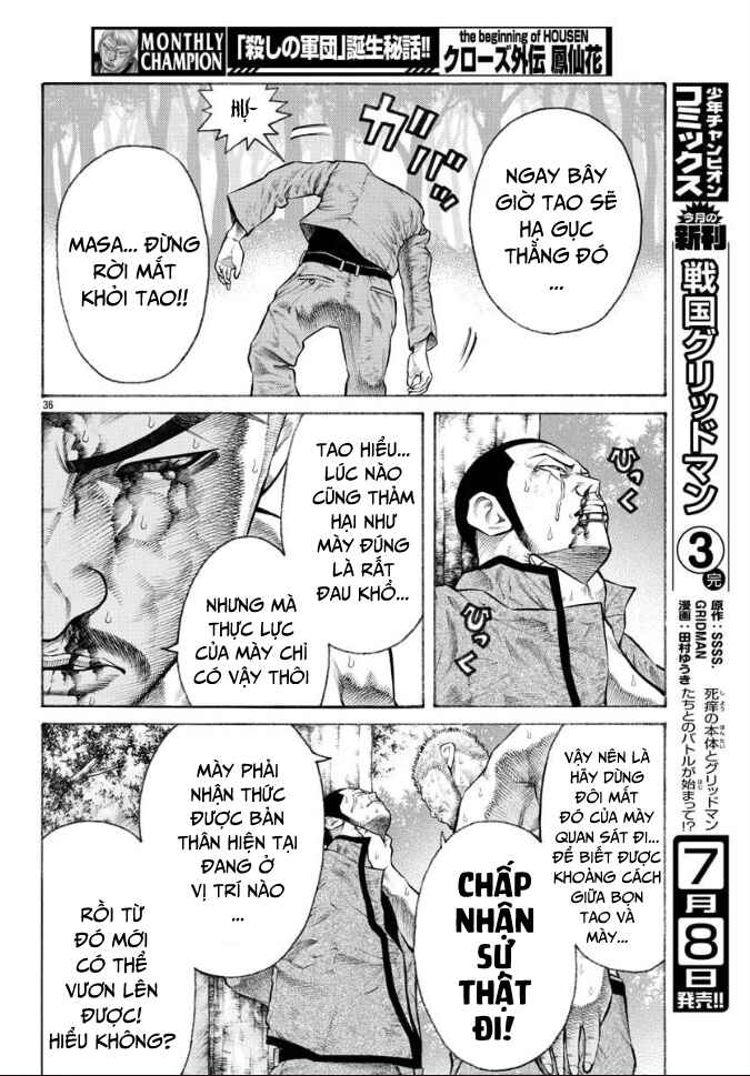 Chapter 44 - Page 36