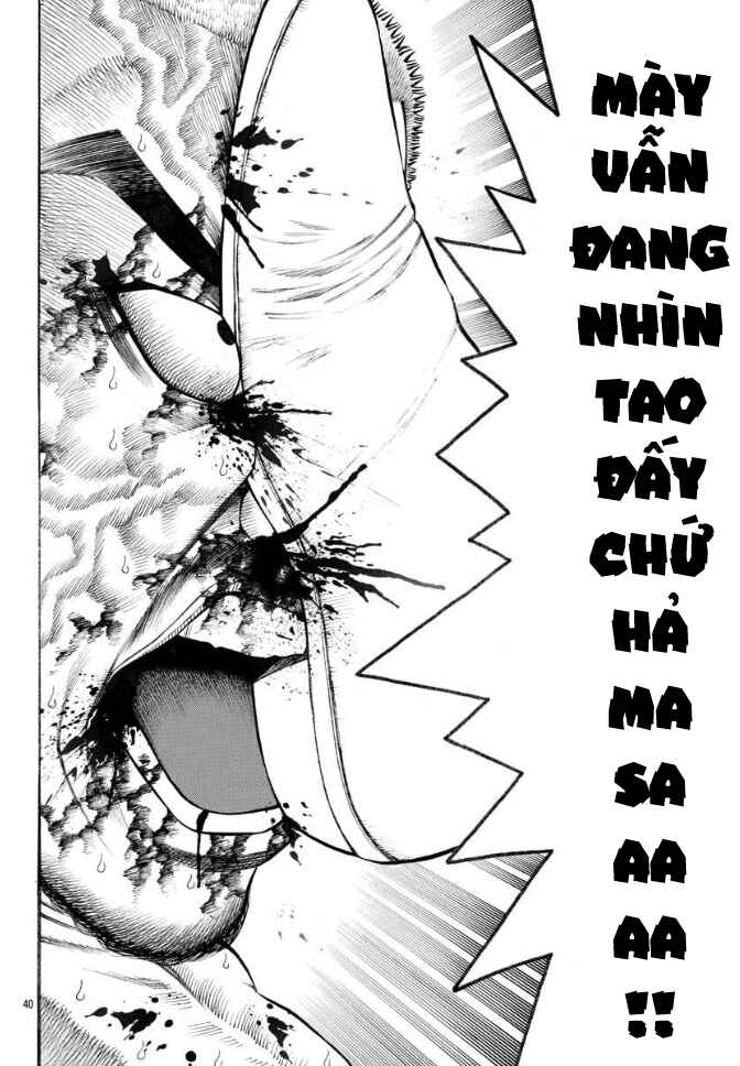 Chapter 44 - Page 39