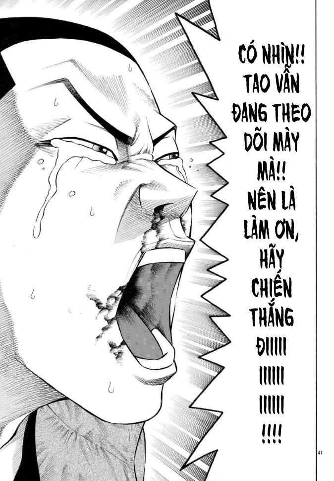 Chapter 44 - Page 40