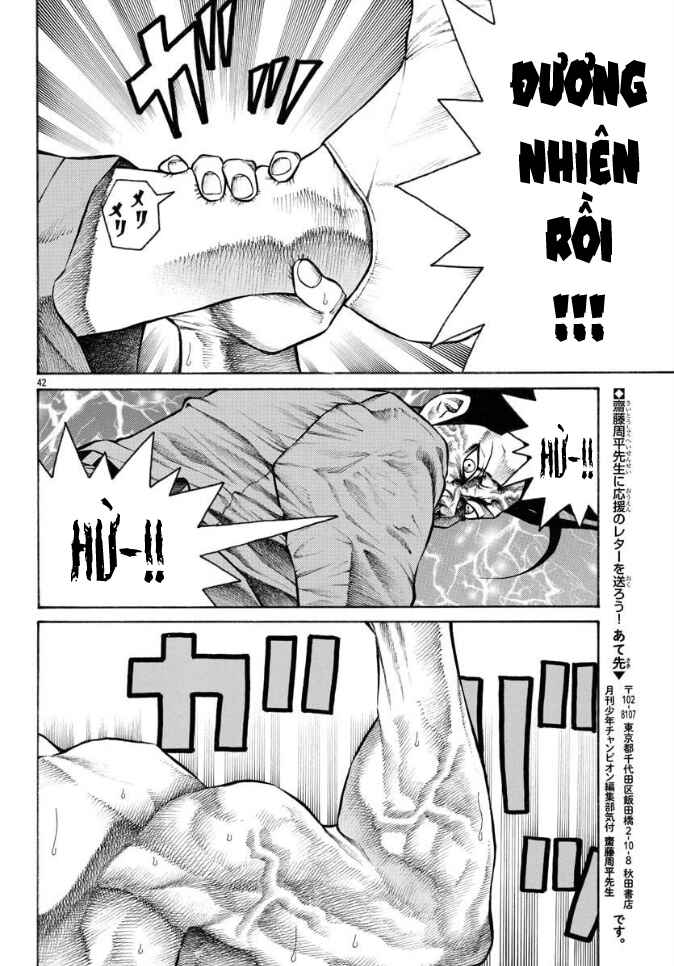 Chapter 44 - Page 41