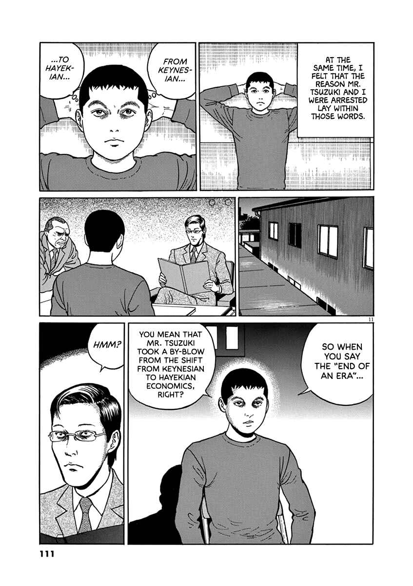 Chapter 31 - Page 11