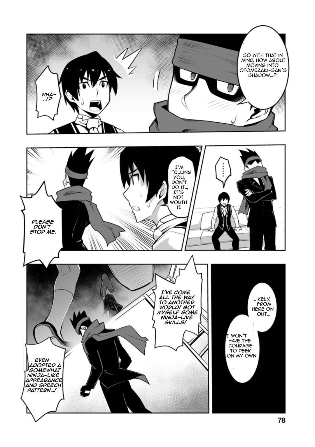 Chapter 28.3 - Page 1