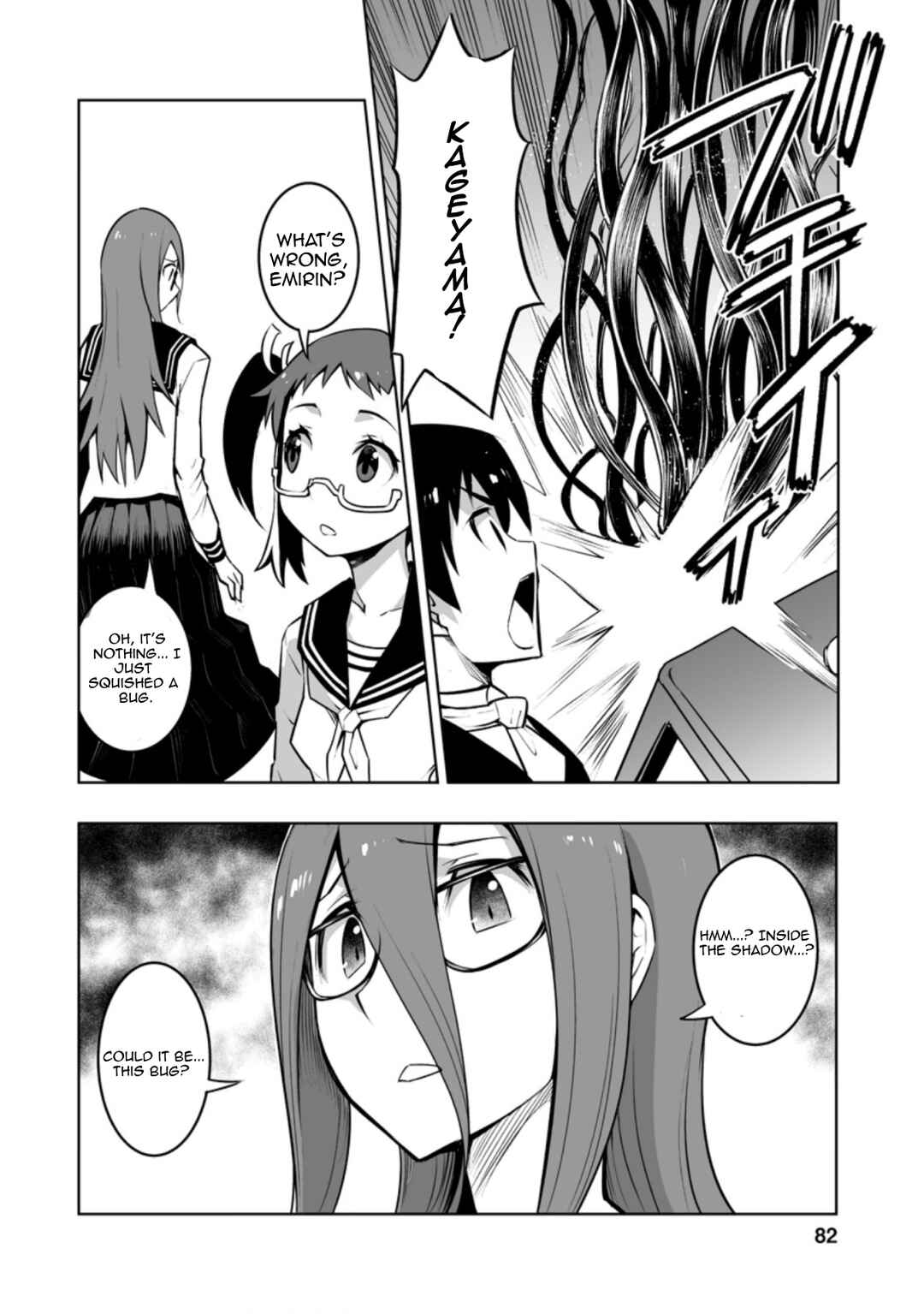 Chapter 28.3 - Page 5