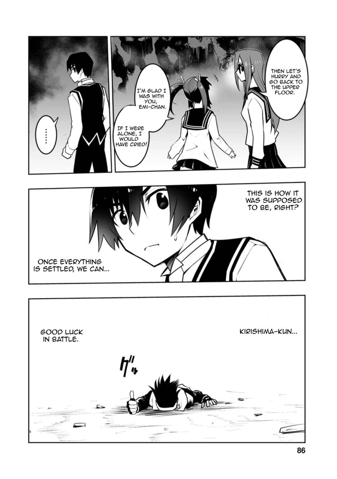 Chapter 28.3 - Page 9