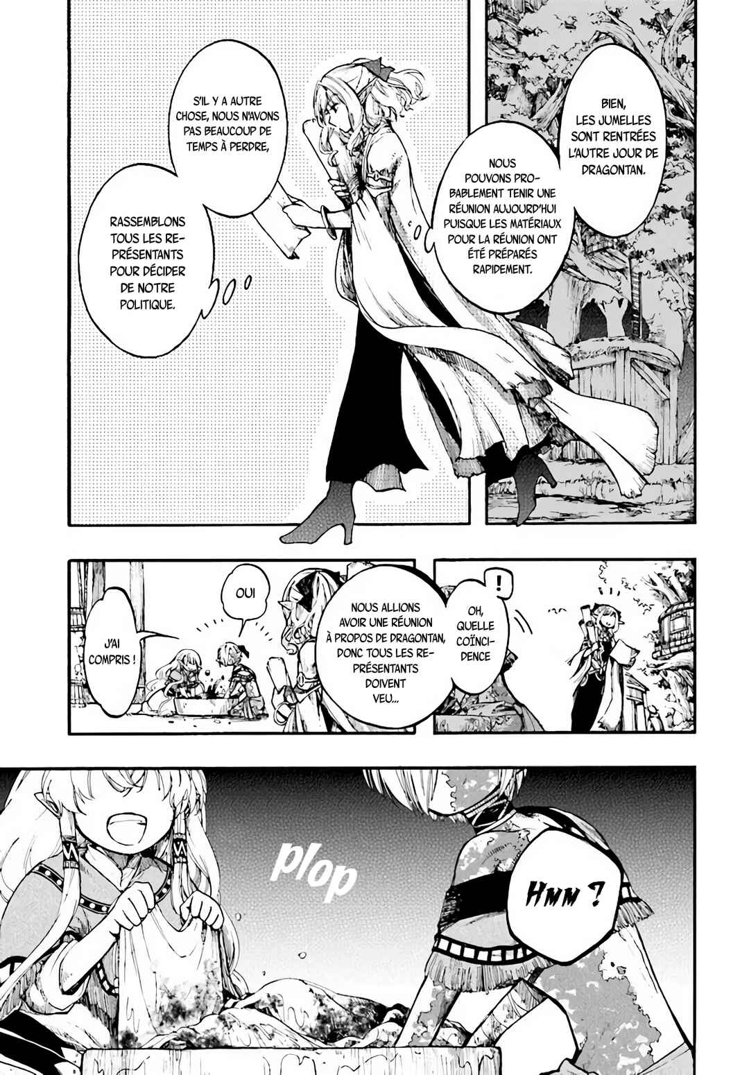 Chapter 13 - Page 2