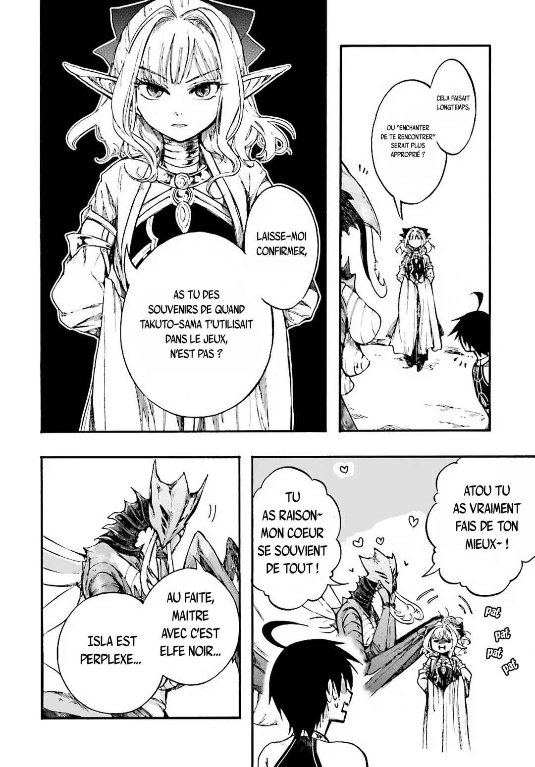 Chapter 13 - Page 27