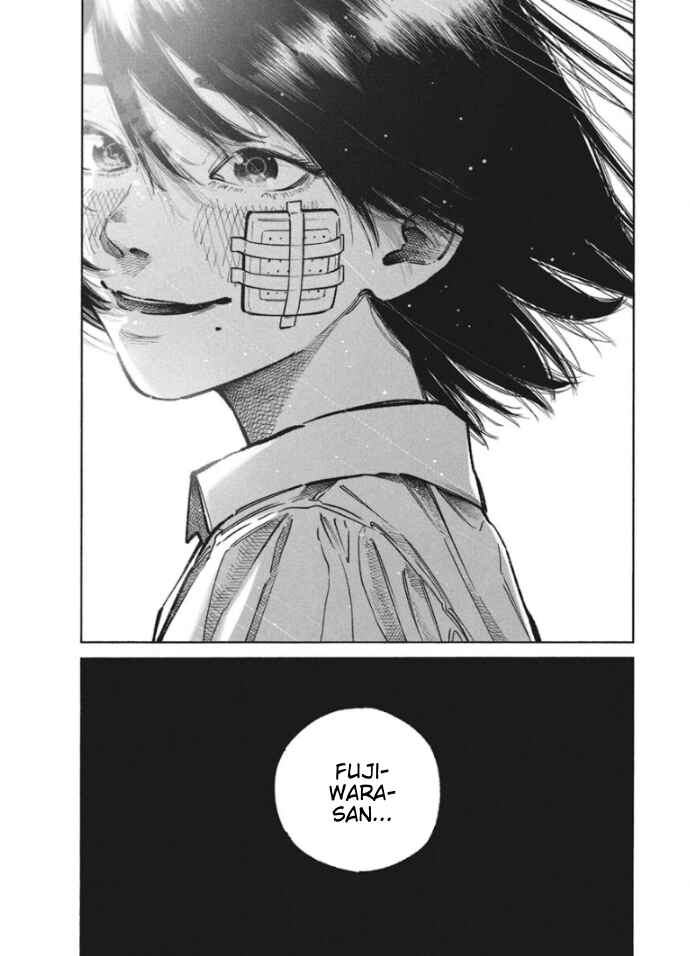 Chapter 2 - Page 1