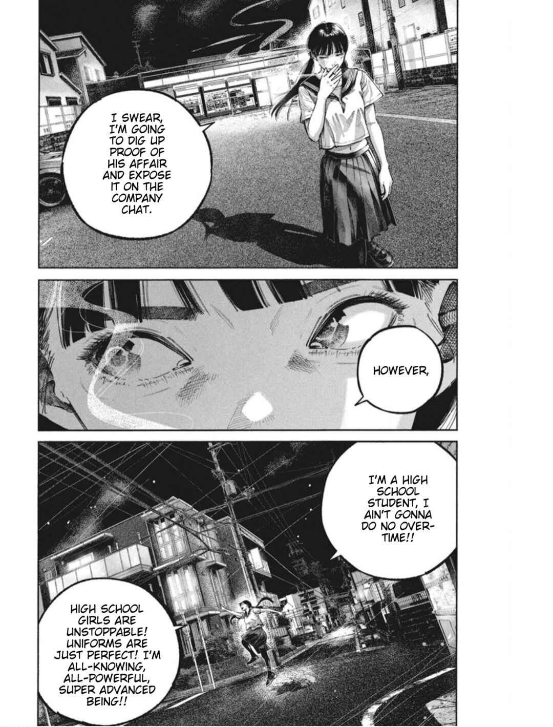 Chapter 2 - Page 12