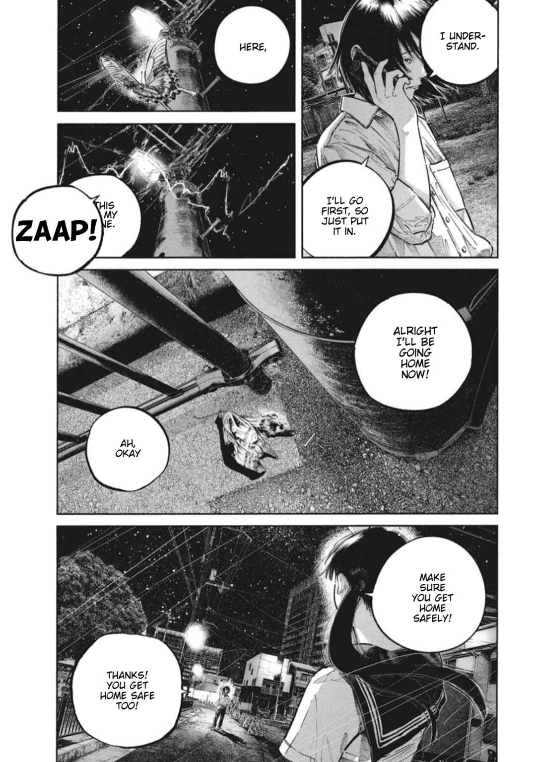 Chapter 2 - Page 22