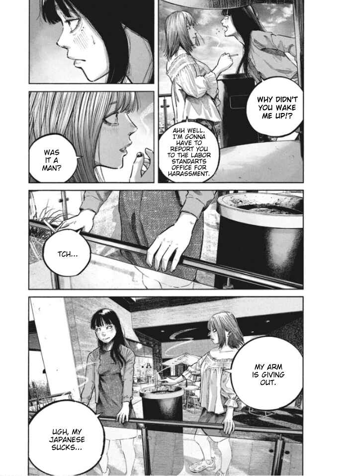 Chapter 2 - Page 4