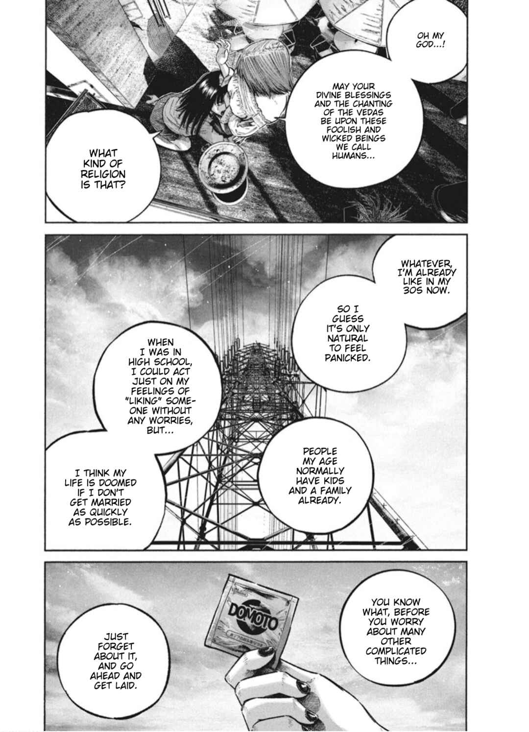 Chapter 2 - Page 6