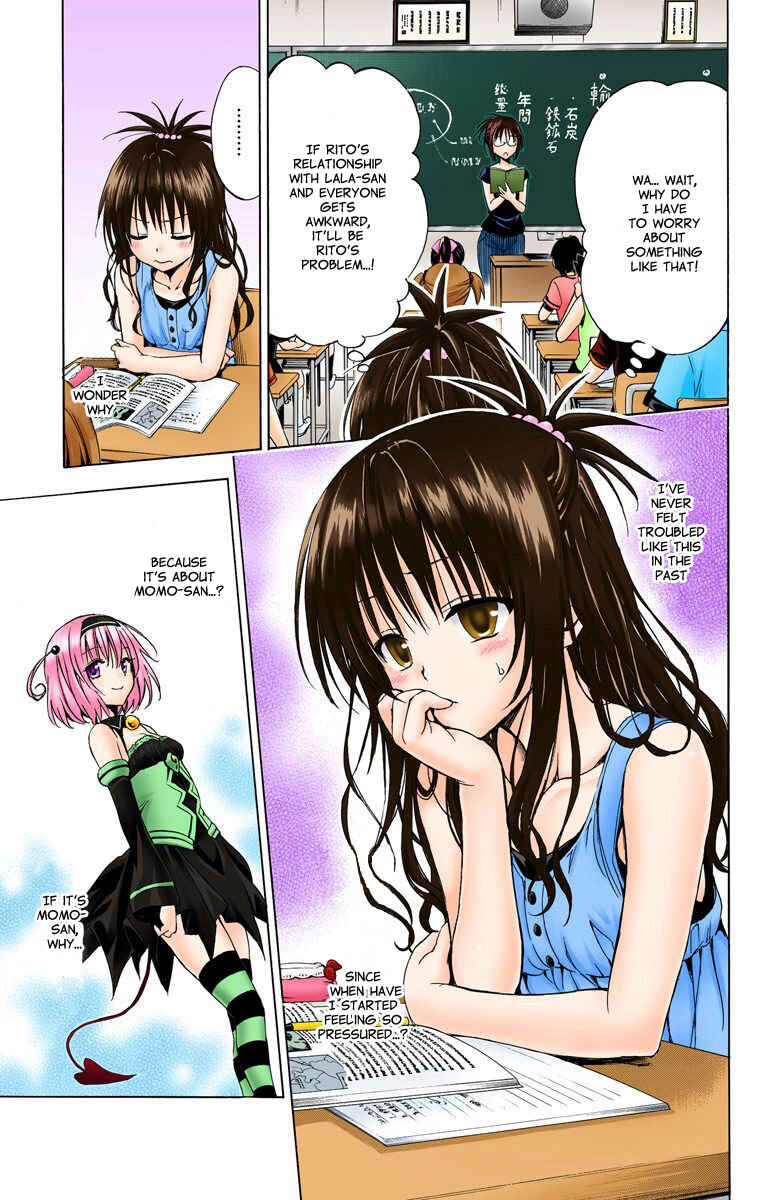Chapter 12 - Page 12