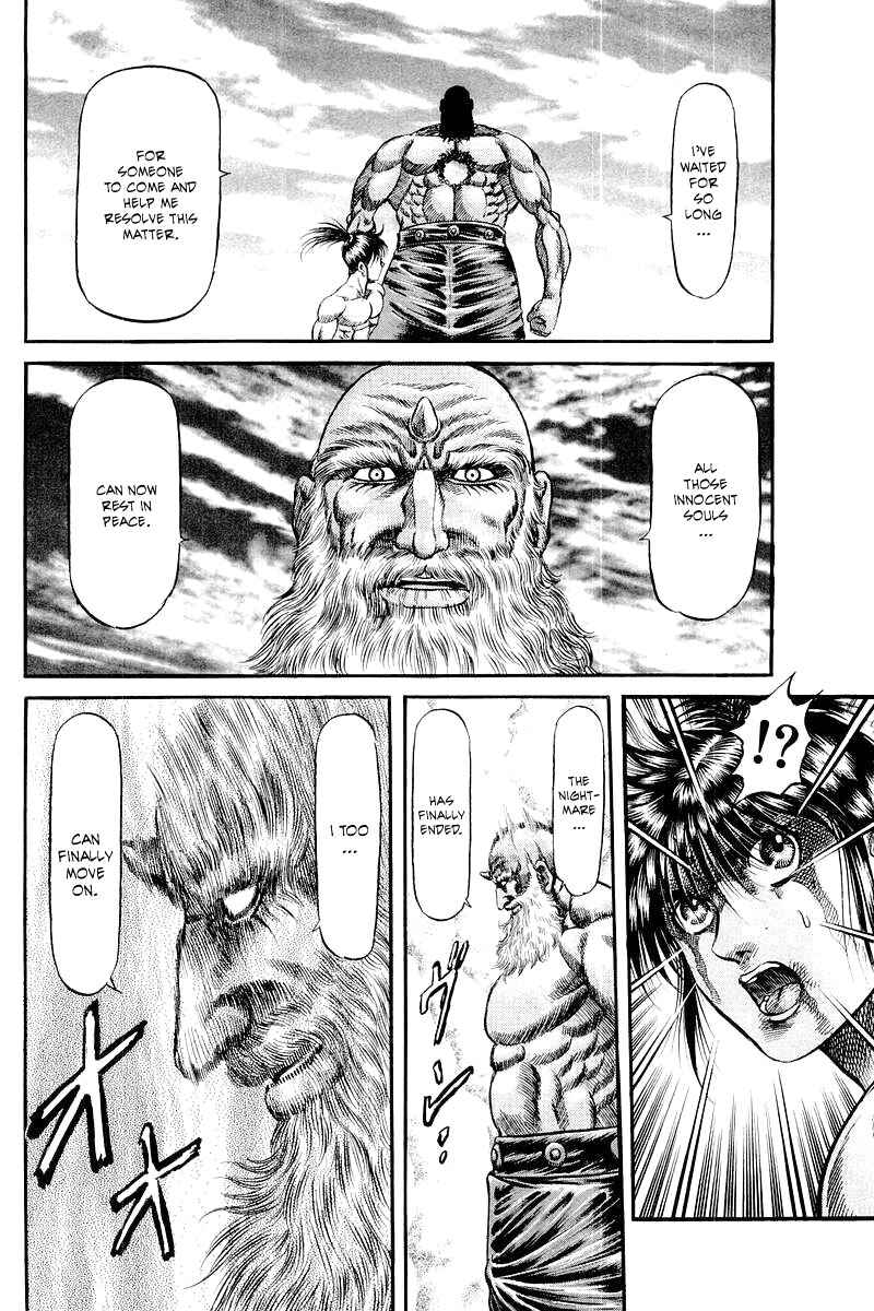 Chapter 96 - Page 28