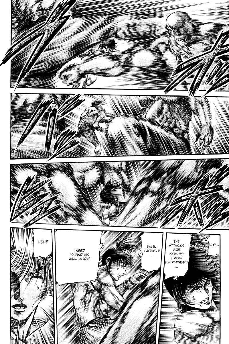 Chapter 96 - Page 6