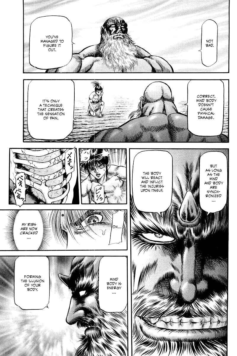 Chapter 96 - Page 9