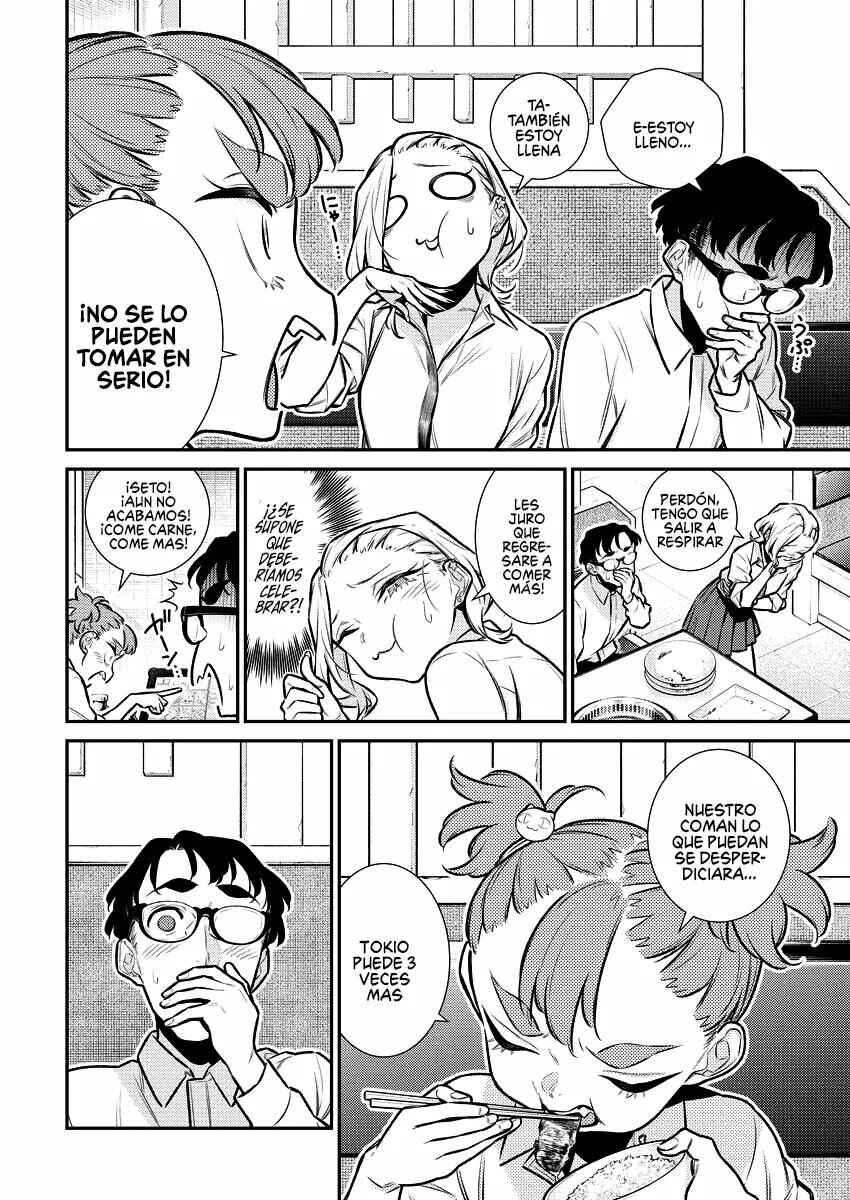 Chapter 153 - Page 10