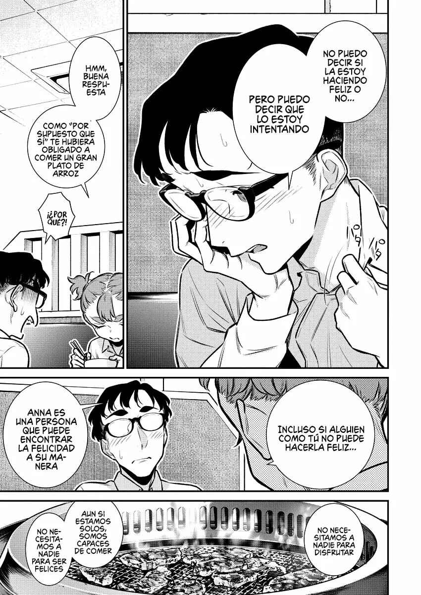Chapter 153 - Page 13