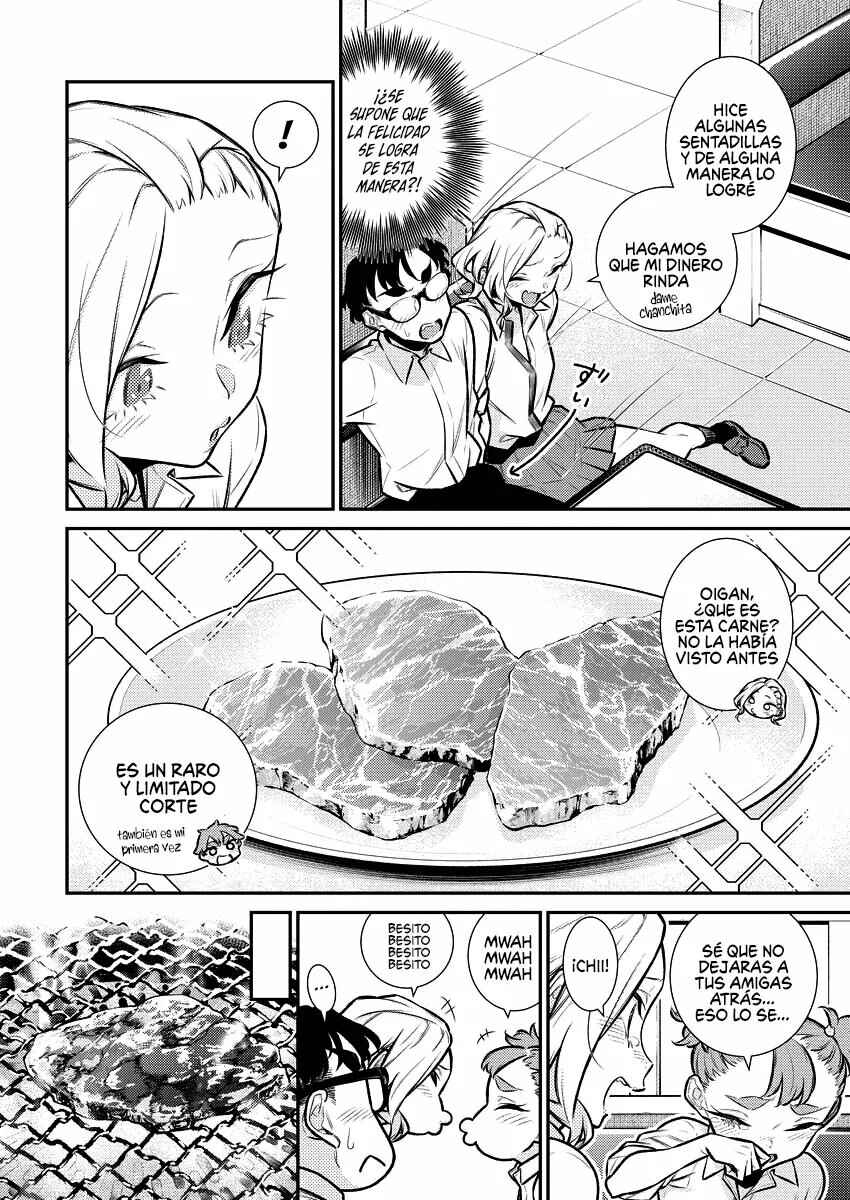 Chapter 153 - Page 16