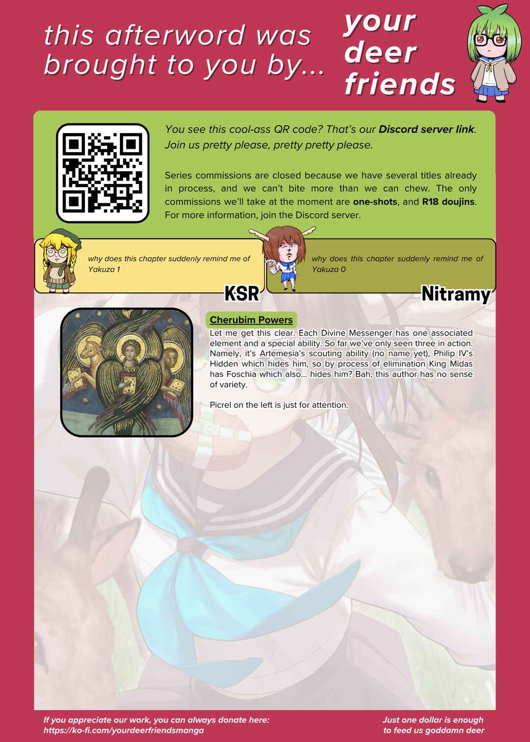 Chapter 13 - Page 32
