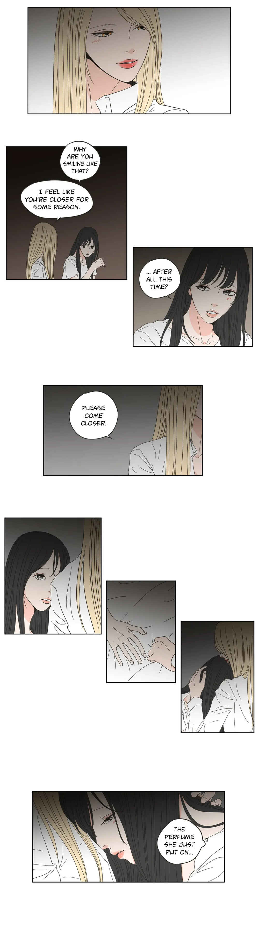 Chapter 52 - Page 2