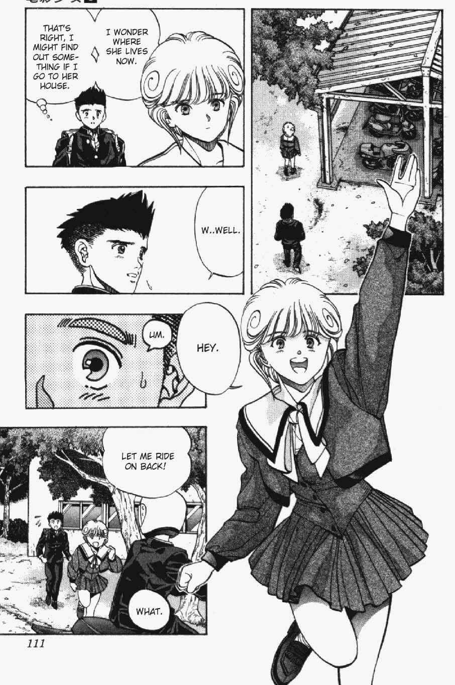 Chapter 23 - Page 4