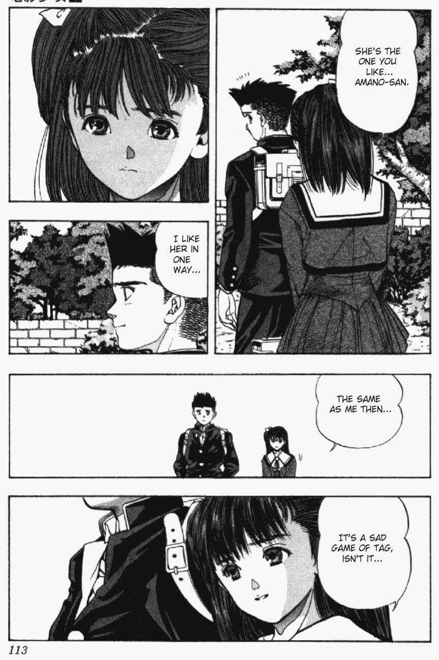 Chapter 23 - Page 6