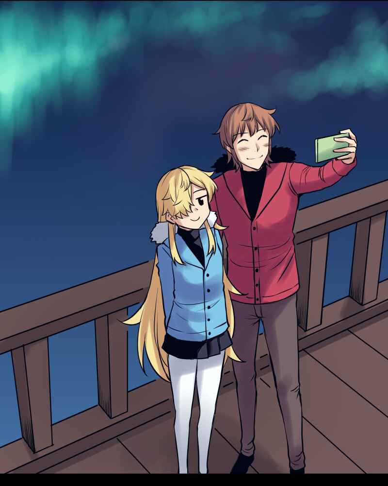 Chapter 181 - Page 10