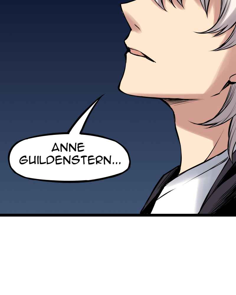 Chapter 181 - Page 19