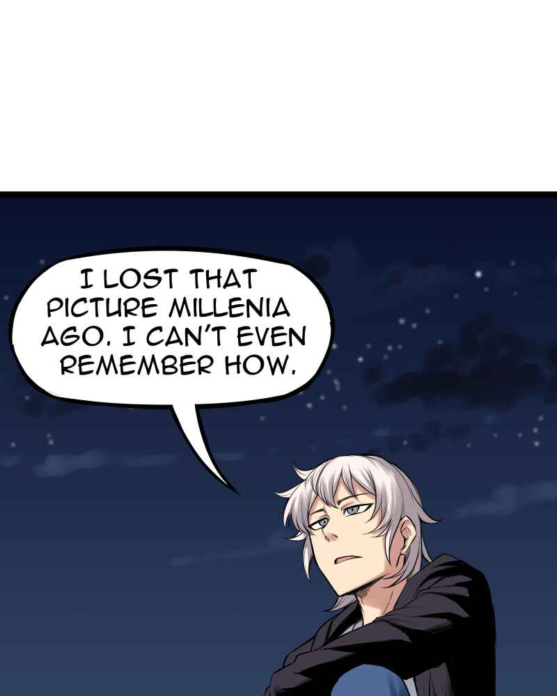 Chapter 181 - Page 20